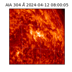 saia - 2024-04-12T08:00:05.121000