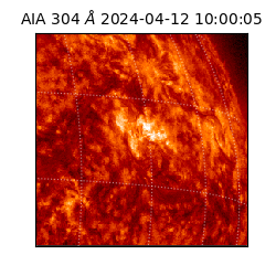 saia - 2024-04-12T10:00:05.129000