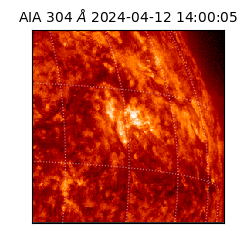 saia - 2024-04-12T14:00:05.133000