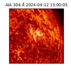 saia - 2024-04-12T15:00:05.137000