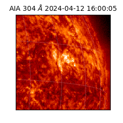 saia - 2024-04-12T16:00:05.130000