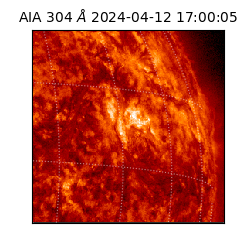 saia - 2024-04-12T17:00:05.130000