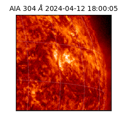 saia - 2024-04-12T18:00:05.129000