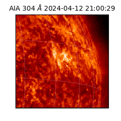 saia - 2024-04-12T21:00:29.129000