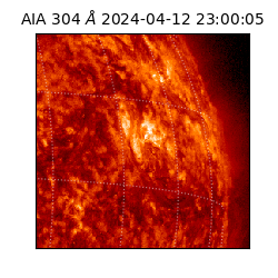 saia - 2024-04-12T23:00:05.129000