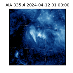 saia - 2024-04-12T01:00:00.622000