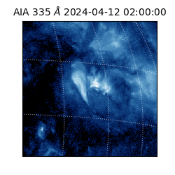 saia - 2024-04-12T02:00:00.625000