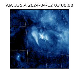 saia - 2024-04-12T03:00:00.632000