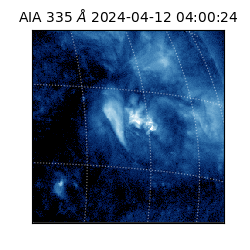 saia - 2024-04-12T04:00:24.615000