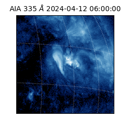 saia - 2024-04-12T06:00:00.625000