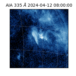 saia - 2024-04-12T08:00:00.630000