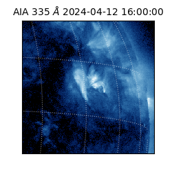 saia - 2024-04-12T16:00:00.625000