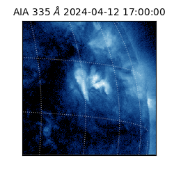 saia - 2024-04-12T17:00:00.632000