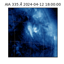 saia - 2024-04-12T18:00:00.625000