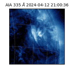 saia - 2024-04-12T21:00:36.633000