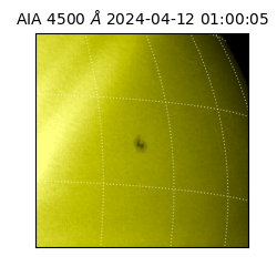 saia - 2024-04-12T01:00:05.954000