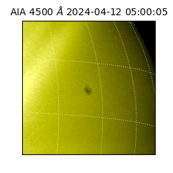 saia - 2024-04-12T05:00:05.963000