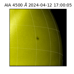 saia - 2024-04-12T17:00:05.962000