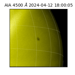 saia - 2024-04-12T18:00:05.961000