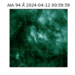 saia - 2024-04-12T00:59:59.130000