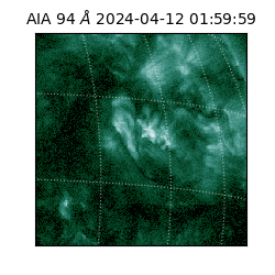 saia - 2024-04-12T01:59:59.122000