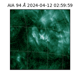 saia - 2024-04-12T02:59:59.122000