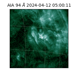 saia - 2024-04-12T05:00:11.122000