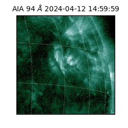 saia - 2024-04-12T14:59:59.122000