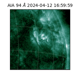 saia - 2024-04-12T16:59:59.122000