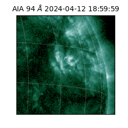 saia - 2024-04-12T18:59:59.133000