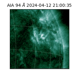 saia - 2024-04-12T21:00:35.122000