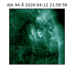 saia - 2024-04-12T21:59:59.138000