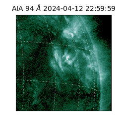 saia - 2024-04-12T22:59:59.122000