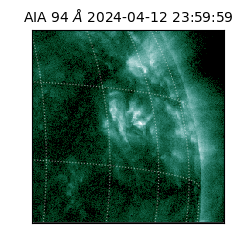 saia - 2024-04-12T23:59:59.122000