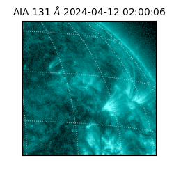 saia - 2024-04-12T02:00:06.622000