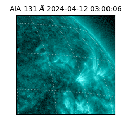 saia - 2024-04-12T03:00:06.622000