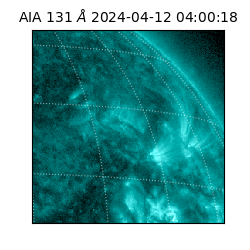 saia - 2024-04-12T04:00:18.625000