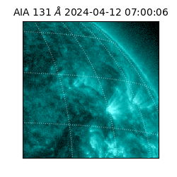 saia - 2024-04-12T07:00:06.622000