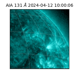 saia - 2024-04-12T10:00:06.622000