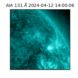 saia - 2024-04-12T14:00:06.622000