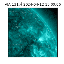 saia - 2024-04-12T15:00:06.622000