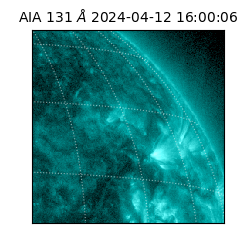 saia - 2024-04-12T16:00:06.615000