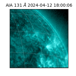 saia - 2024-04-12T18:00:06.623000