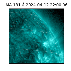 saia - 2024-04-12T22:00:06.618000