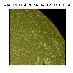 saia - 2024-04-12T07:00:14.130000