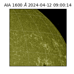 saia - 2024-04-12T09:00:14.130000