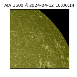 saia - 2024-04-12T10:00:14.126000