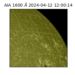 saia - 2024-04-12T12:00:14.132000