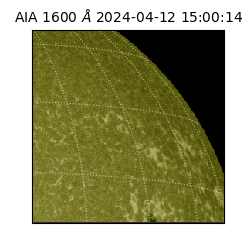 saia - 2024-04-12T15:00:14.133000