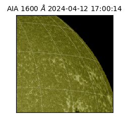 saia - 2024-04-12T17:00:14.134000